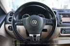 Volkswagen Tiguan - fotka číslo 28