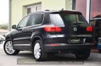 Volkswagen Tiguan - fotka číslo 3