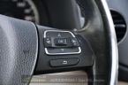 Volkswagen Tiguan - fotka číslo 30