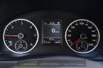 Volkswagen Tiguan - fotka číslo 31