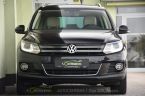 Volkswagen Tiguan - fotka číslo 8