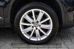 Volkswagen Tiguan - fotka číslo 48