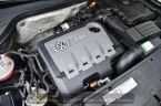 Volkswagen Tiguan - fotka číslo 51