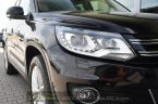 Volkswagen Tiguan - fotka číslo 52