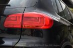 Volkswagen Tiguan - fotka číslo 53