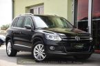 Volkswagen Tiguan - fotka číslo 7