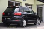 Volkswagen Tiguan - fotka číslo 5
