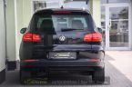Volkswagen Tiguan - fotka číslo 4