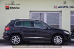 Volkswagen Tiguan - fotka číslo 6