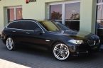BMW Řada 5 - fotka číslo 2