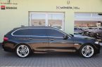 BMW Řada 5 - fotka číslo 12