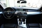 BMW Řada 5 - fotka číslo 5