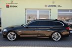 BMW Řada 5 - fotka číslo 11