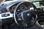 BMW Řada 5 - fotka číslo 16
