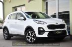 Kia Sportage - fotka číslo 6
