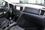 Kia Sportage - fotka číslo 13