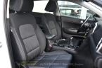 Kia Sportage - fotka číslo 14