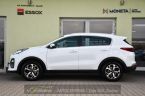 Kia Sportage - fotka číslo 1