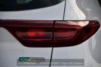 Kia Sportage - fotka číslo 34