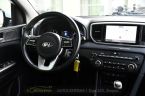 Kia Sportage - fotka číslo 20