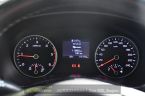 Kia Sportage - fotka číslo 31
