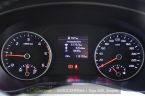 Kia Sportage - fotka číslo 32