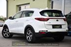 Kia Sportage - fotka číslo 2