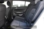 Kia Sportage - fotka číslo 18