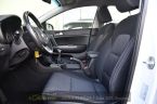 Kia Sportage - fotka číslo 8