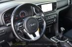 Kia Sportage - fotka číslo 10