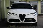 Alfa Romeo Stelvio - fotka číslo 7