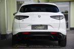 Alfa Romeo Stelvio - fotka číslo 3
