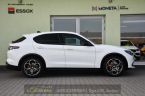 Alfa Romeo Stelvio - fotka číslo 5