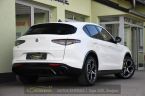 Alfa Romeo Stelvio - fotka číslo 4