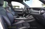 Alfa Romeo Stelvio - fotka číslo 11