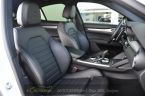 Alfa Romeo Stelvio - fotka číslo 12