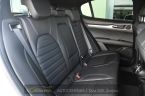 Alfa Romeo Stelvio - fotka číslo 13