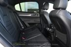 Alfa Romeo Stelvio - fotka číslo 14