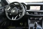 Alfa Romeo Stelvio - fotka číslo 18