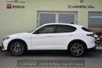 Alfa Romeo Stelvio - fotka číslo 1