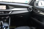 Alfa Romeo Stelvio - fotka číslo 19