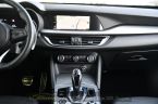 Alfa Romeo Stelvio - fotka číslo 20