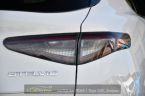 Alfa Romeo Stelvio - fotka číslo 40