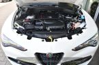 Alfa Romeo Stelvio - fotka číslo 42