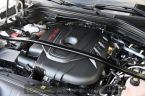 Alfa Romeo Stelvio - fotka číslo 43