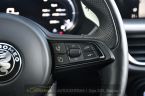 Alfa Romeo Stelvio - fotka číslo 22