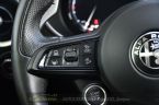 Alfa Romeo Stelvio - fotka číslo 23