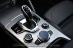 Alfa Romeo Stelvio - fotka číslo 24
