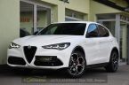 Alfa Romeo Stelvio - fotka číslo 0
