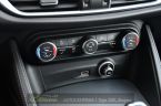 Alfa Romeo Stelvio - fotka číslo 25